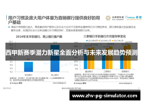 西甲新赛季潜力新星全面分析与未来发展趋势预测 西甲新赛季潜力新星全面分析与未来发展趋势预测