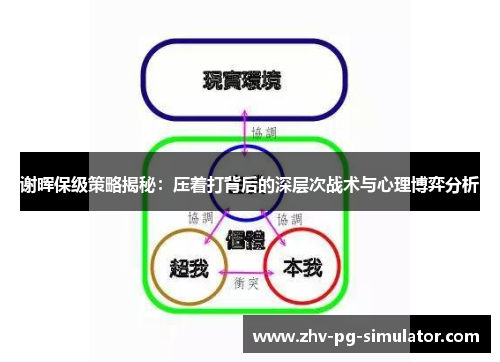 谢晖保级策略揭秘:压着打背后的深层次战术与心理博弈分析 谢晖保级策略揭秘:压着打背后的深层次战术与心理博弈分析