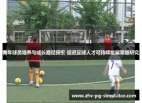 青年球员培养与成长路径探索 促进足球人才可持续发展策略研究