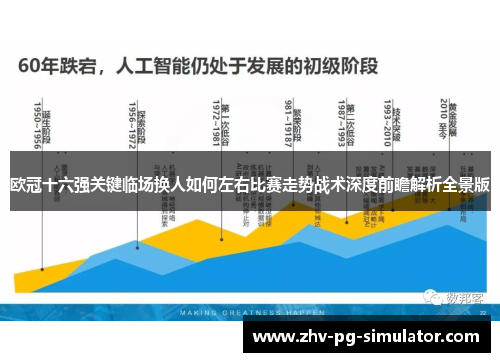 欧冠十六强关键临场换人如何左右比赛走势战术深度前瞻解析全景版 欧冠十六强关键临场换人如何左右比赛走势战术深度前瞻解析全景版